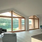 Neusacherhof 4* Weissensee