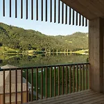 Neusacherhof 4* Weissensee