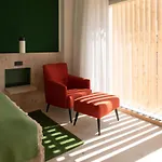Hotel Neusacherhof Weissensee