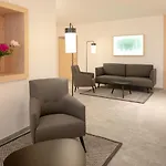 Hotel Neusacherhof Weissensee
