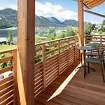 Neusacherhof Hotel 4*