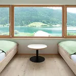 Hotel Neusacherhof Weissensee