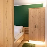 Hotel Neusacherhof
