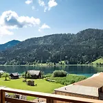 Neusacherhof Weissensee