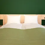 Neusacherhof Hotel Weissensee