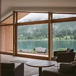 Neusacherhof 4* Weissensee