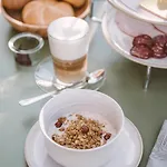 Neusacherhof Hotel 4*