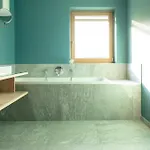 Hotel Neusacherhof Weissensee