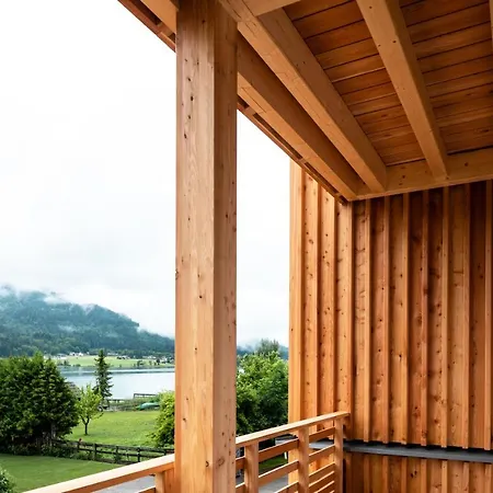 Hotel Neusacherhof 4*