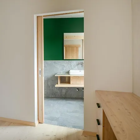 Neusacherhof 4* ヴァイセンゼー
