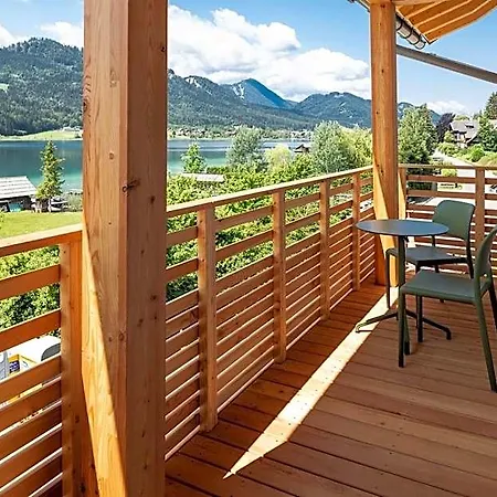 Neusacherhof ويسنسي
