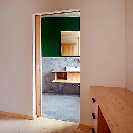 Neusacherhof 4* ويسنسي
