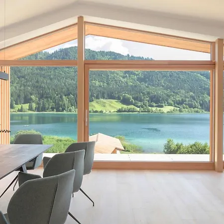 Neusacherhof Hotel 4*