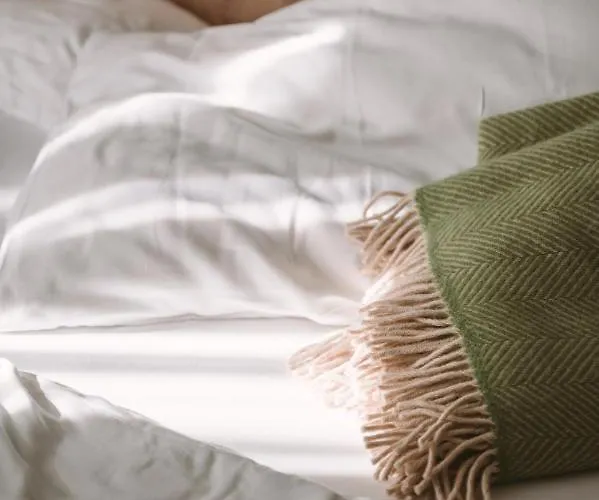 Neusacherhof Weissensee